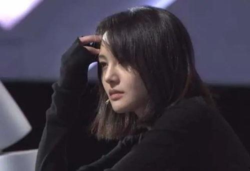 娱乐圈吃天瓜视频在哪看