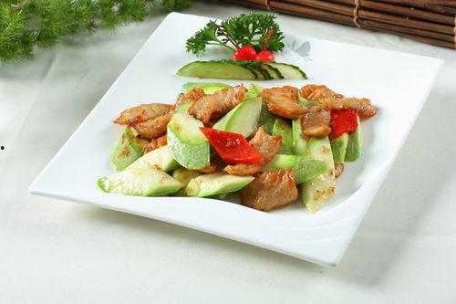 娱乐吃瓜酱美食素材下载,吃瓜酱带你领略明星们的私房美味