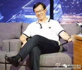 娱乐圈吃瓜爽文完结一口气看完