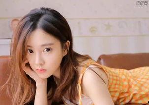 吃瓜小助理瓜姐娱乐,揭秘娱乐圈那些不为人知的幕后故事