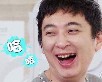 娱乐圈大瓜吃瓜是谁