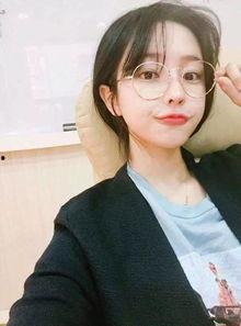 韩国最小的网红,萌娃逆袭，网络红人界的璀璨新星”