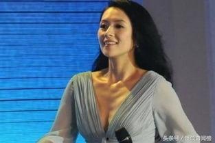 男人想睡的4大明星,揭秘男人心中的性感女神