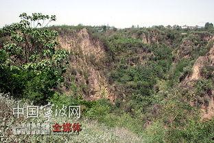 古战场传奇 历史背景,古战场传奇背后的历史风云