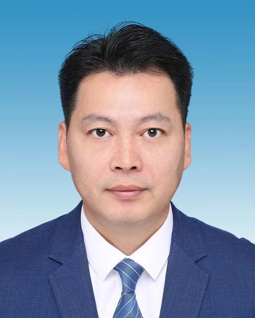 陈俊杰资料,科技创业领军人物，引领创新浪潮