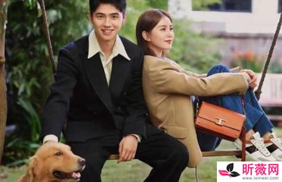 姐弟都在娱乐圈的有谁,星光熠熠的家族力量