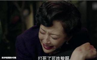 脱身年代背景,一代传奇人物的脱身传奇