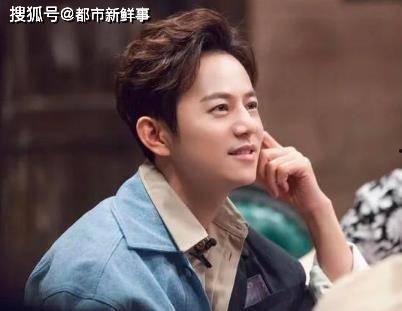 何炅保护娱乐圈,守护明星权益的温暖守护者