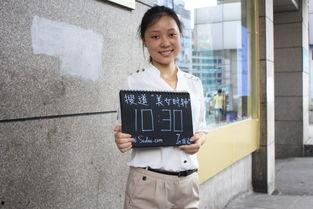 胡莉图片,镜头下的魅力瞬间