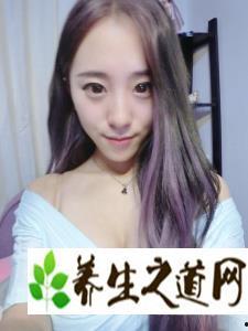 乳女主播,网络直播界的璀璨明星
