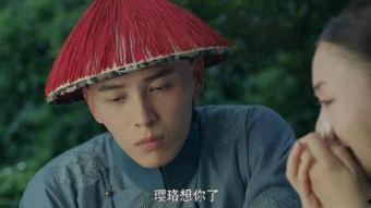 吴谨言表情包瞪眼,眼神杀力MAX，网友直呼“太A了！”